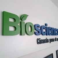 Christian Antonio Riega Abuapara