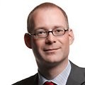 Pieter Nooren