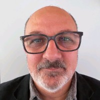 Charles Levasseur