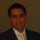 Carlos Alberto Solis Saavedra