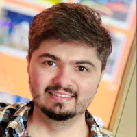 Harsh Kurani