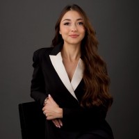 Lola Zedda