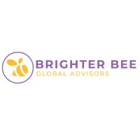 Brighter Bee