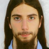 Andréas Meuleman