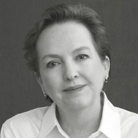 Rebecca Ekstrand