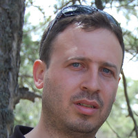 Murat Kale