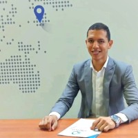 Ali Maher