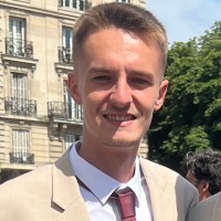 Nathan Varlet