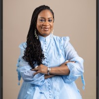 Emefa Essah