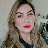 Claudia De Almeida