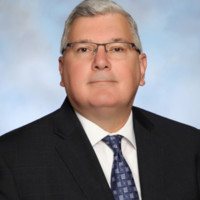 Dennis O'Neil