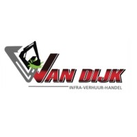 Matthijs Van Dijk