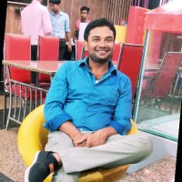 Shibu Kumar