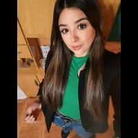 Antonella Dejulio