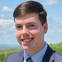 Jeremy Dagner