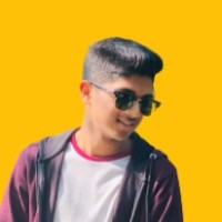 Anchit Jain