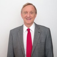 Carl Christian Gudme