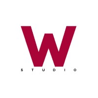 Luis Werner Valentin Espinosa