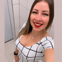 amanda Conde