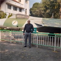 Subhankar Das