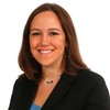 Caroline Agalheir
