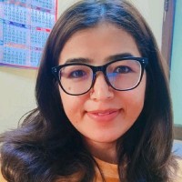 Halima k