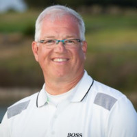 Bill Mykytka