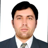 Abul Hassan