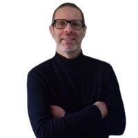Óscar Ortega