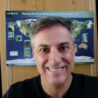 Marcio Teixeira