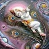 Veena Thirumalesh
