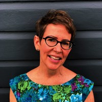 Catherine Hindmarsh