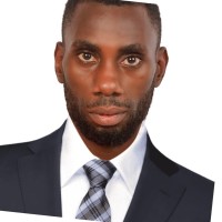 Ibrahim Mpanga