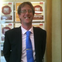 Steven Wiggins