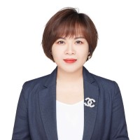 钟伟红