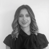 Cristina Tommasino