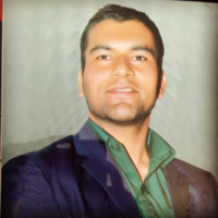 BHARAT Yadav