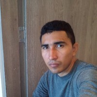 Leonardo jose Hernández Zuñiga