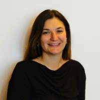Kimberly Feldman
