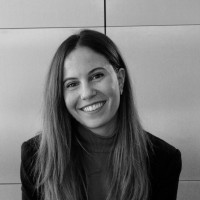 Cristina Rupérez Vírseda