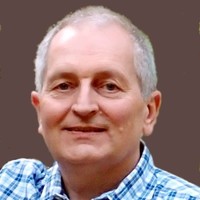 Krzysztof Kaminski