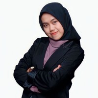 Nabila Nur Fitrianti