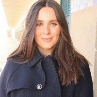 Marion Martinet