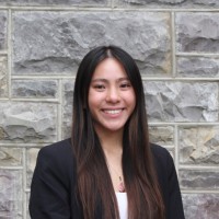 Emily Ly