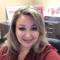 Maria Perales