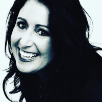 Heidi Brett, Bsc(Physio),Pt