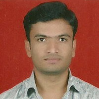 Arvind Mekale
