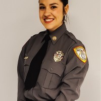 Madison Blaska