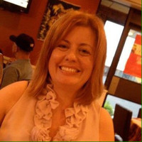 Susan LeClair
