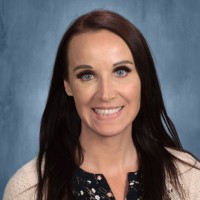 Dr. Kelly Isom